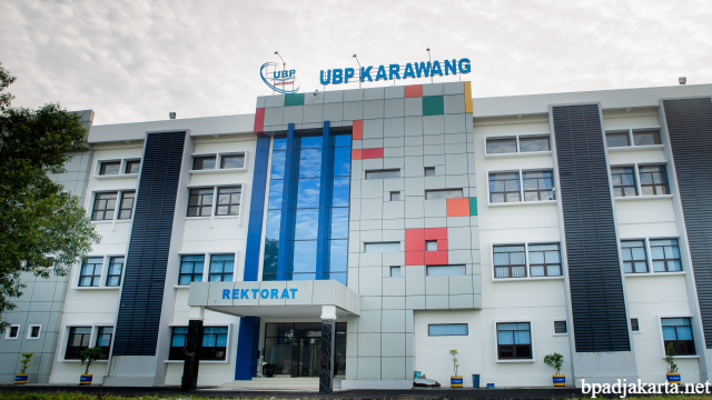Daftar Jurusan Universitas Islam Raden Rahmat Malang Jawa Timur