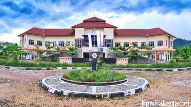 Pilihan Terbaik Universitas di Banjarnegara