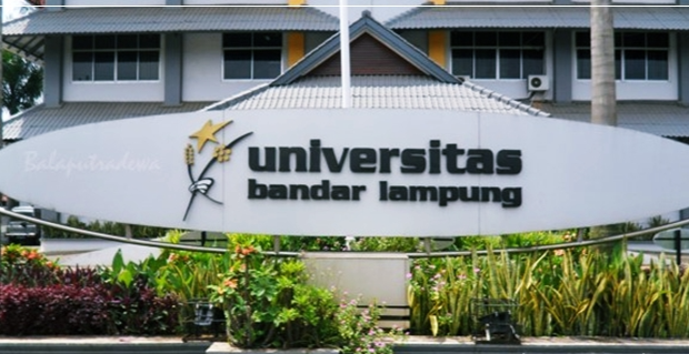 9 Fasilitas untuk Mahasiswa di Universitas Negeri Lampung