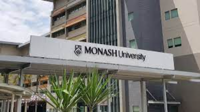 Biaya Kuliah di Monash University untuk Kamu yang Kepo Banget